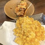 やきとん長良 - 