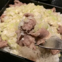 焼肉GROW - 