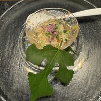 ラ・ボンバンス - 