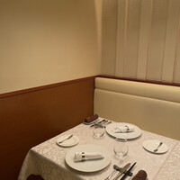 DINING 六区 - 