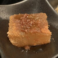 焼肉GROW - 