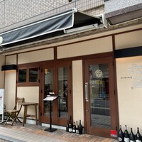 DINING 六区 - 