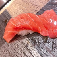 築地青空三代目 本店 - 