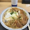 かつや 千歳店