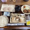 魚ごころ