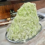 焼肉ジンギスカン つるや - 