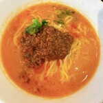 ミスタードーナツ - 料理写真: