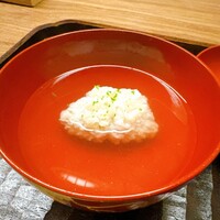宮坂 - 