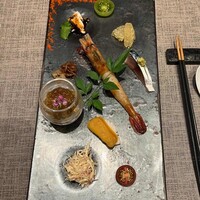慈華 - 