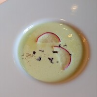 カフェフランセYuki - 