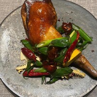 慈華 - 