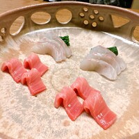 宮坂 - 