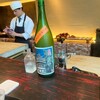 鮨うえの - 