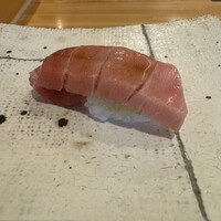 藤鮨 - 