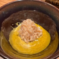 鮨 みつよし - 