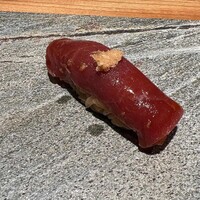 鮨 みつよし - 
