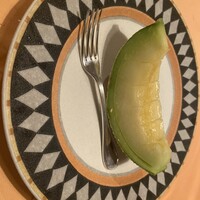 ステーキハウス キッチンリボン - 