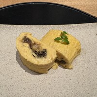 うなぎ四代目菊川 ムスブ田町店 - 
