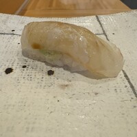 藤鮨 - 