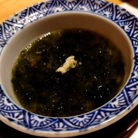 個室会席 北大路 品川茶寮 - 