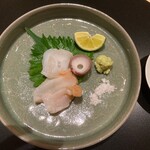 東麻布 さいこう - 