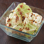 国産牛焼肉くいどん - 