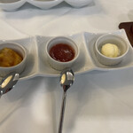 레스토랑 케이히메