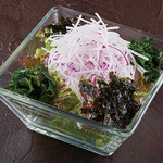 国産牛焼肉くいどん - 