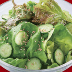 国産牛焼肉くいどん - 