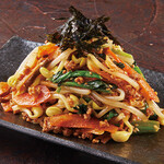 国産牛焼肉くいどん - 