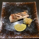 東麻布 さいこう - 