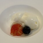 레스토랑 케이히메