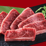 国産牛焼肉くいどん - 