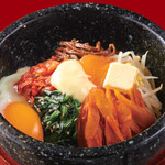 国産牛焼肉くいどん - 