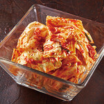 国産牛焼肉くいどん - 