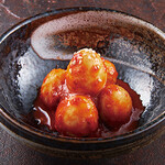 国産牛焼肉くいどん - 