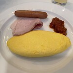 레스토랑 케이히메