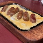 ジェロニモ 東中野店 - 