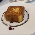 레스토랑 케이히메