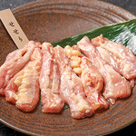 国産牛焼肉くいどん - 
