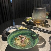 HIKARI - 