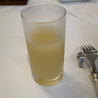 レストラン 桂姫 - 