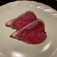 東麻布 さいこう - 