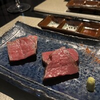 HIKARI - 