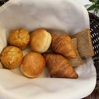 レストラン 桂姫 - 