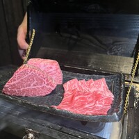 HIKARI - 