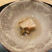 東麻布 さいこう - 