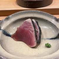 鮨 十兵衛 - 