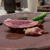 TACUBO - 