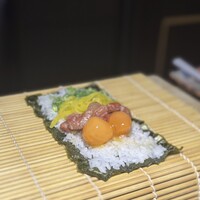 個室焼肉 富士門 恵比寿 - 